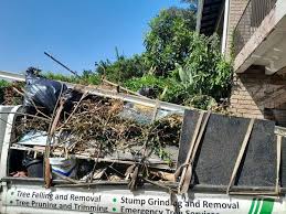 Best Property Management Cleanouts  in Pinehurst, ID