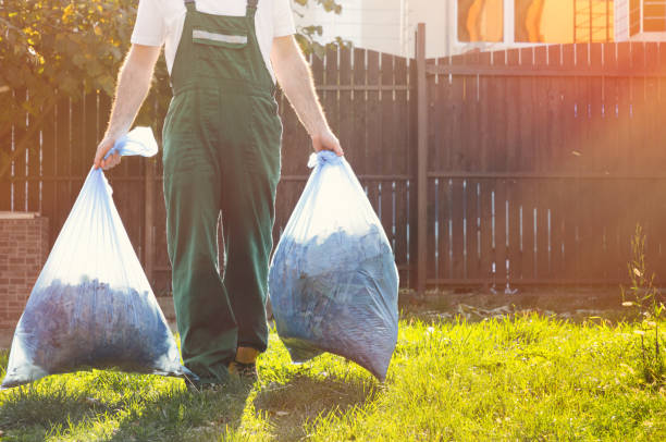Best Moving and Downsizing Cleanouts  in Pinehurst, ID