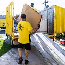 Best Electronics and E-Waste Disposal  in Pinehurst, ID
